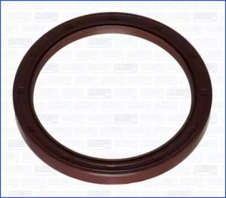 WILMINK GROUP wg1163239 -  Уплотняющее кольцо, коленчатый вал